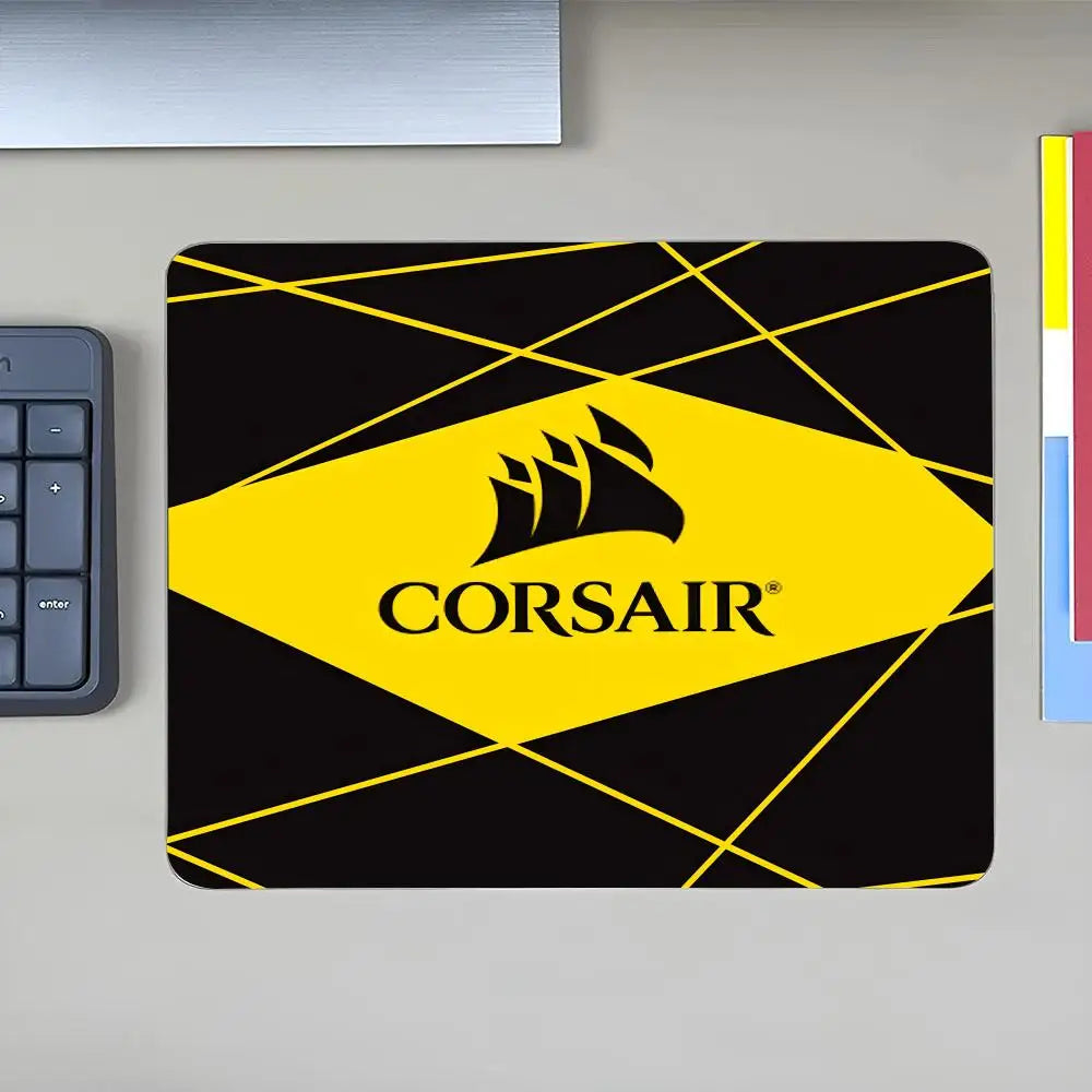 Tapis de Souris Corsair