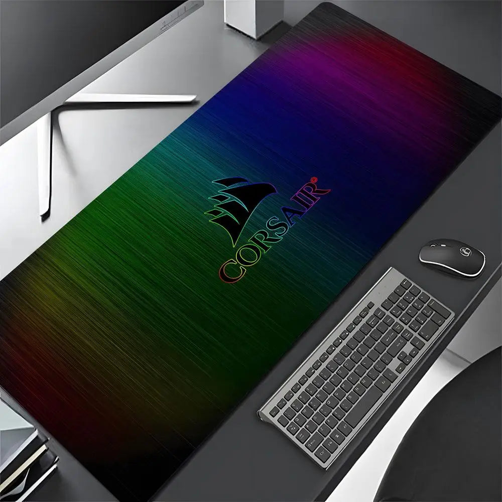 Tapis de Souris Gamer Corsair