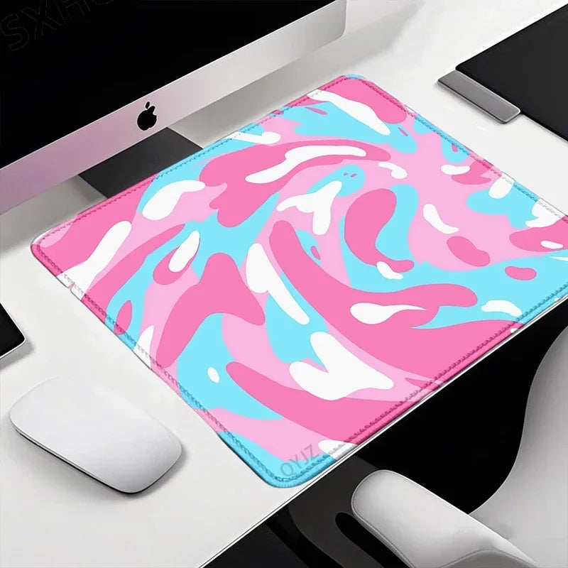 Tapis de Souris Strata Liquid