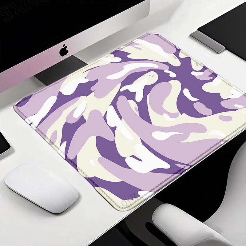 Tapis de Souris Strata Liquid