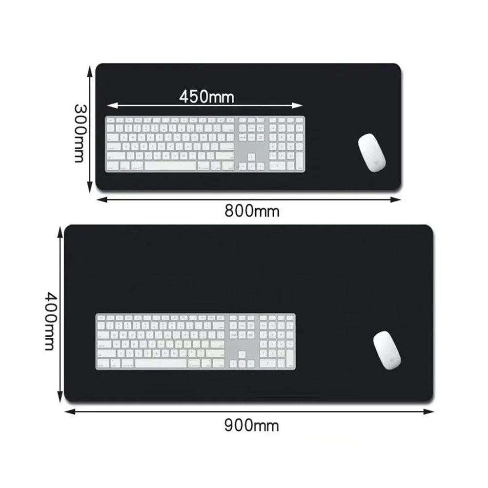 Tapis de Souris Gamer Fortnite