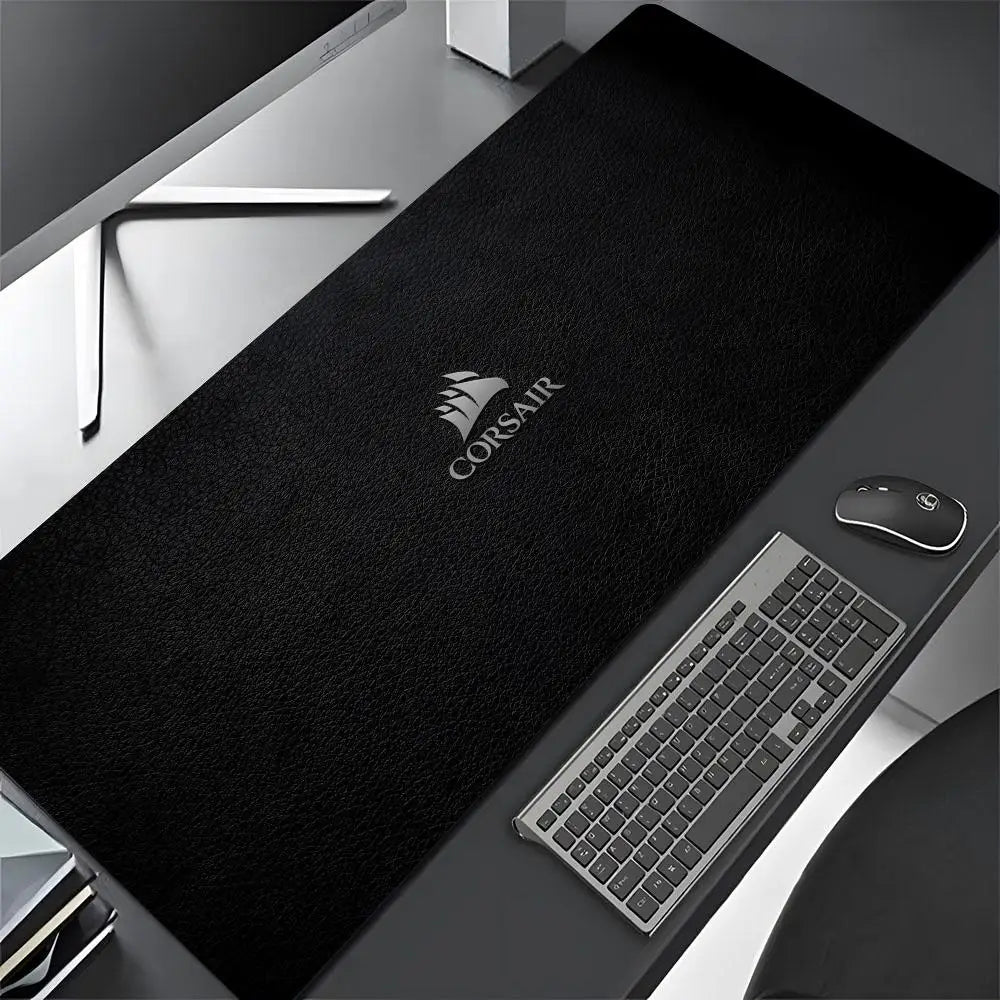 Tapis de Souris Gamer Corsair