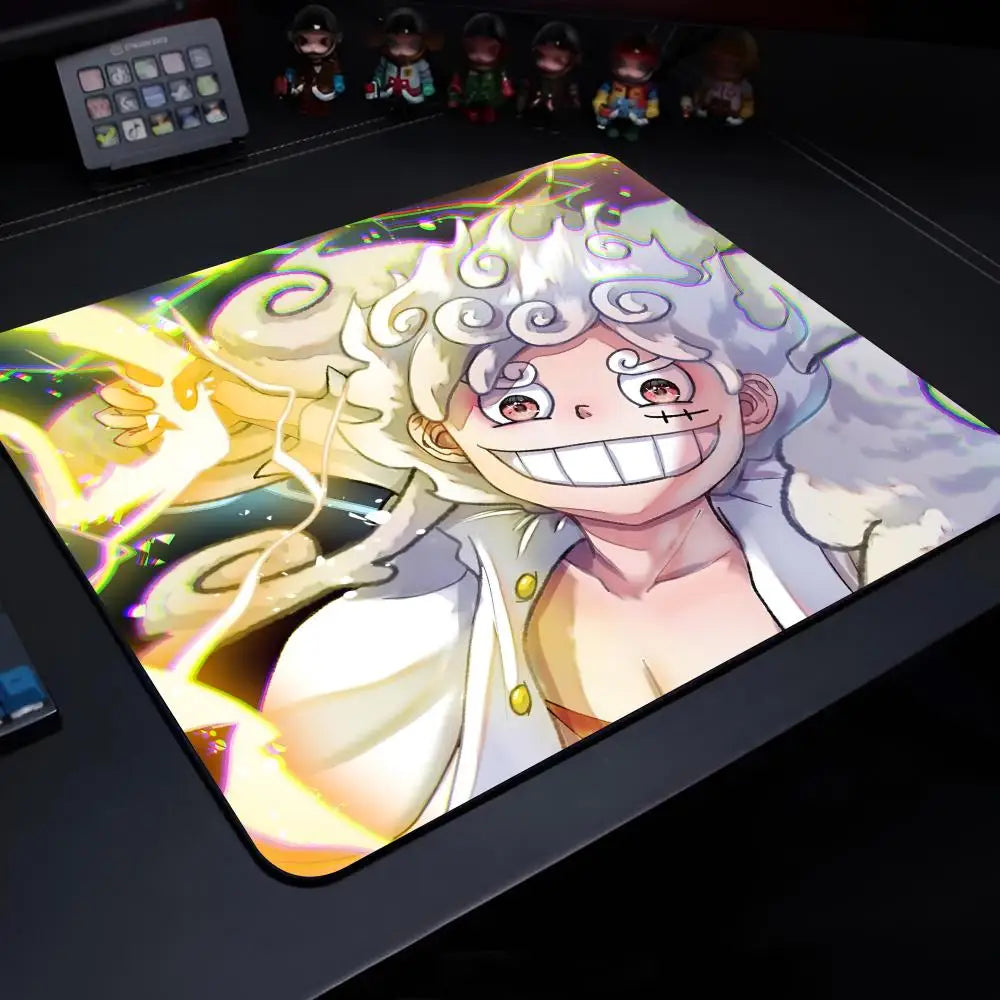 Tapis de Souris One Piece