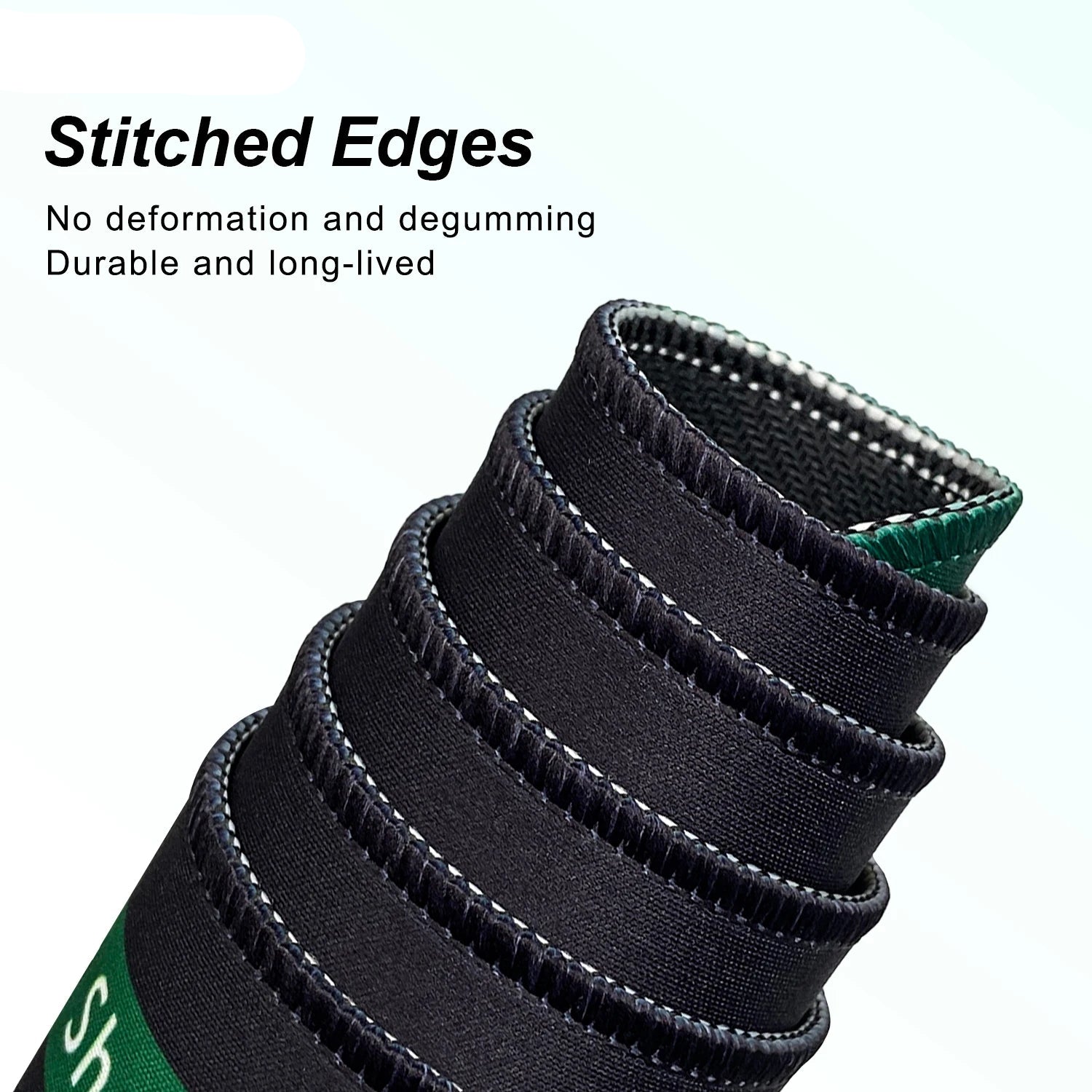 Tapis de Souris Excel