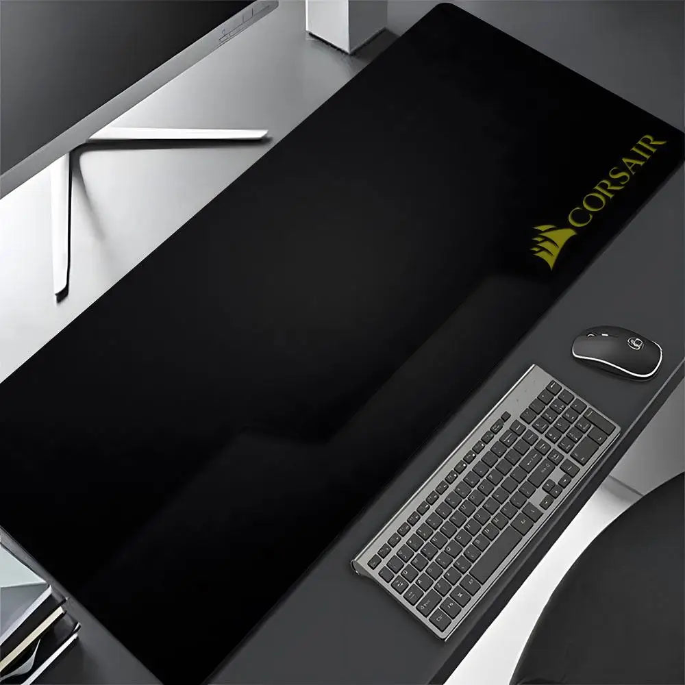 Tapis de Souris Gamer Corsair