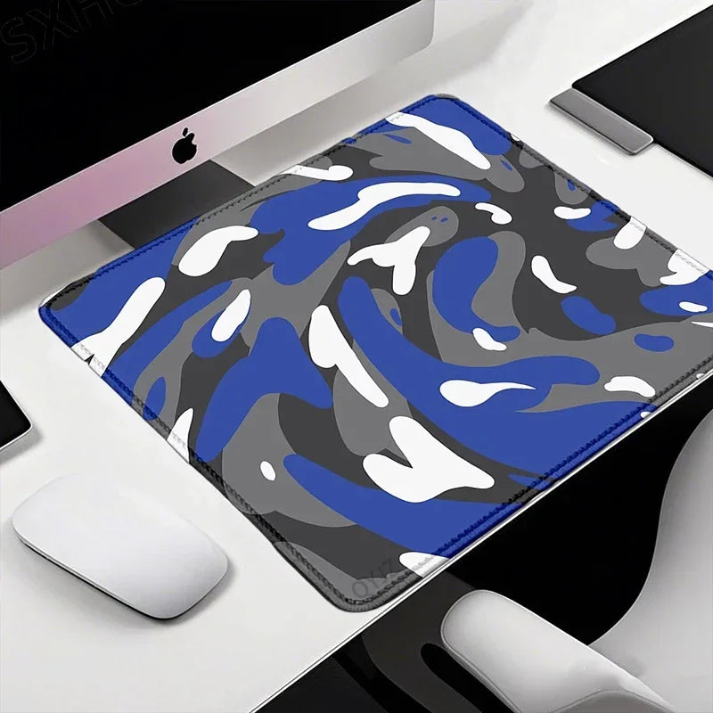 Tapis de Souris Strata Liquid