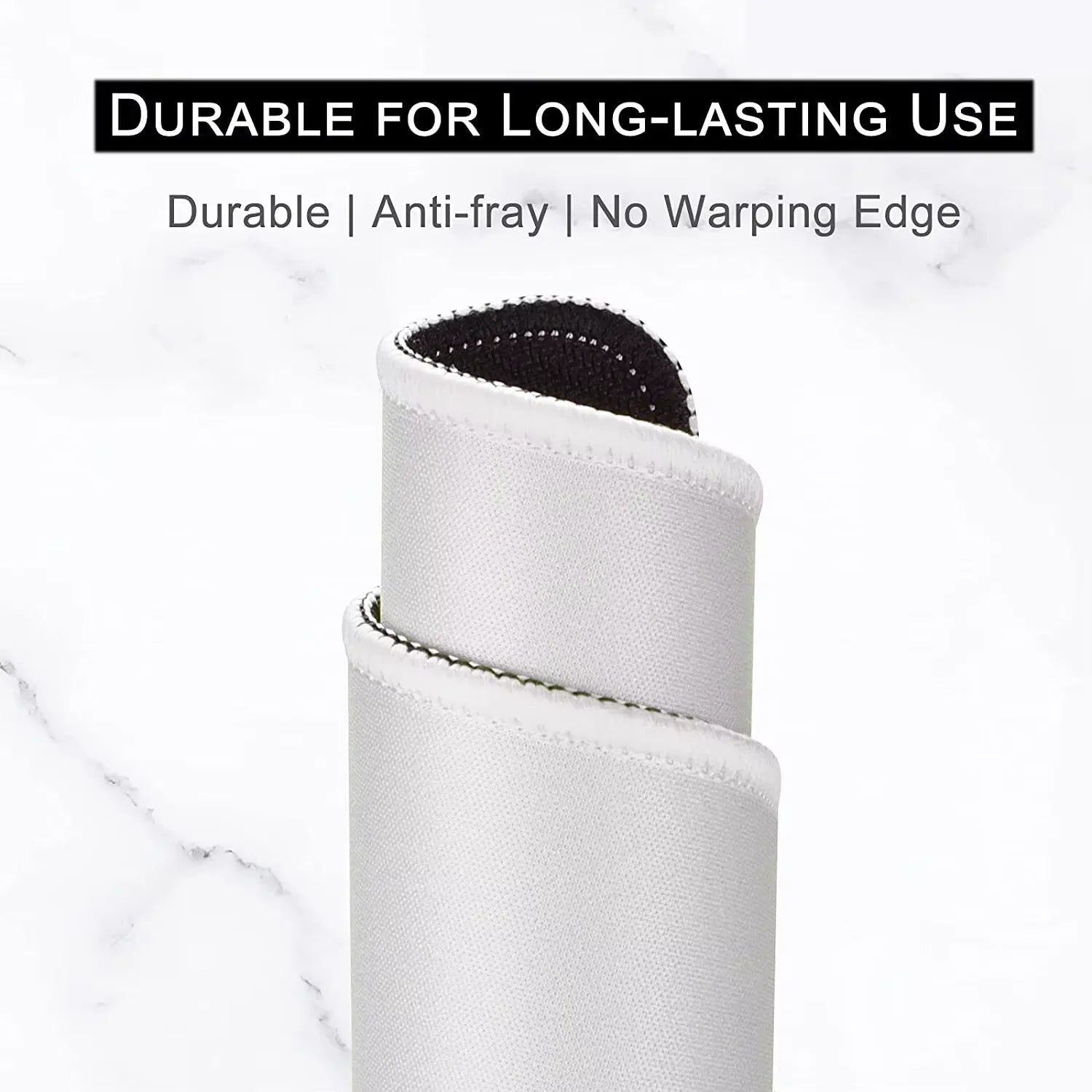 Tapis de Souris Waifu