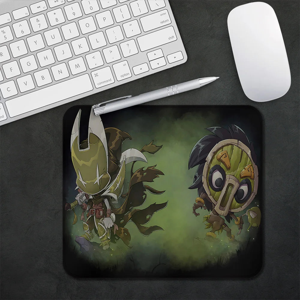 Tapis de Souris Dofus