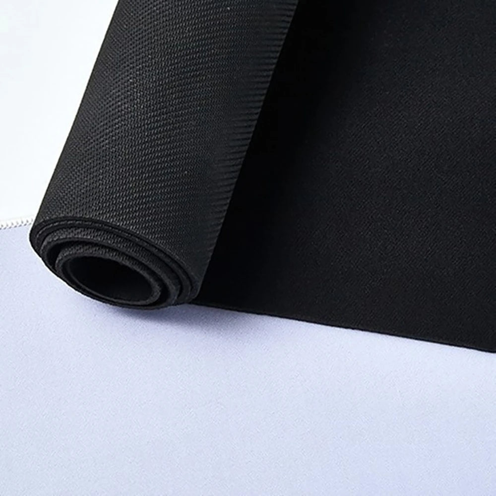Tapis de Souris Gamer Solo Leveling