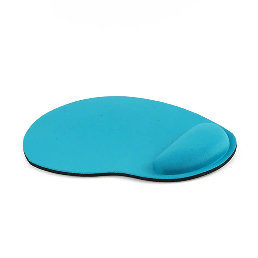Tapis de Souris Ergonomique