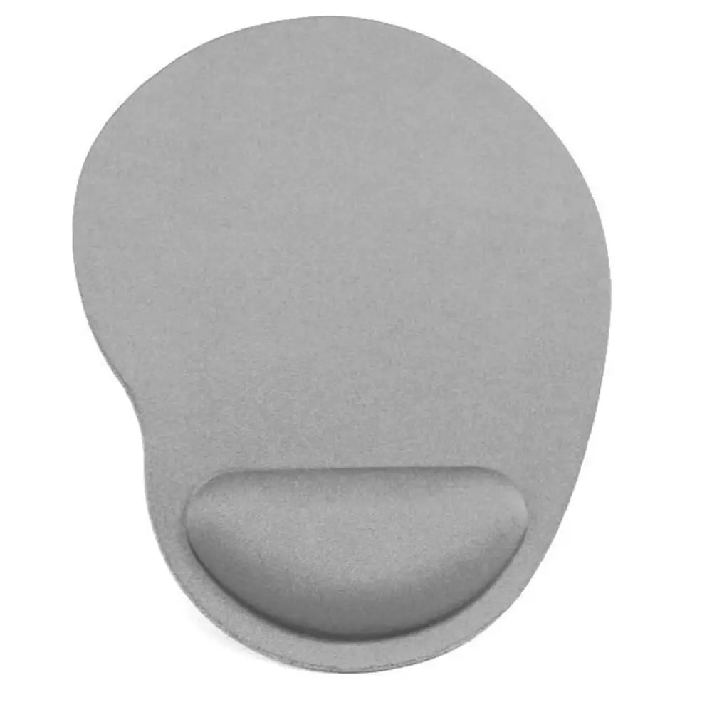 Tapis de Souris Ergonomique