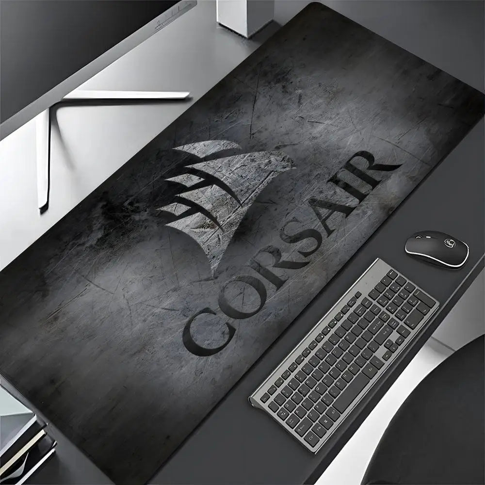 Tapis de Souris Gamer Corsair