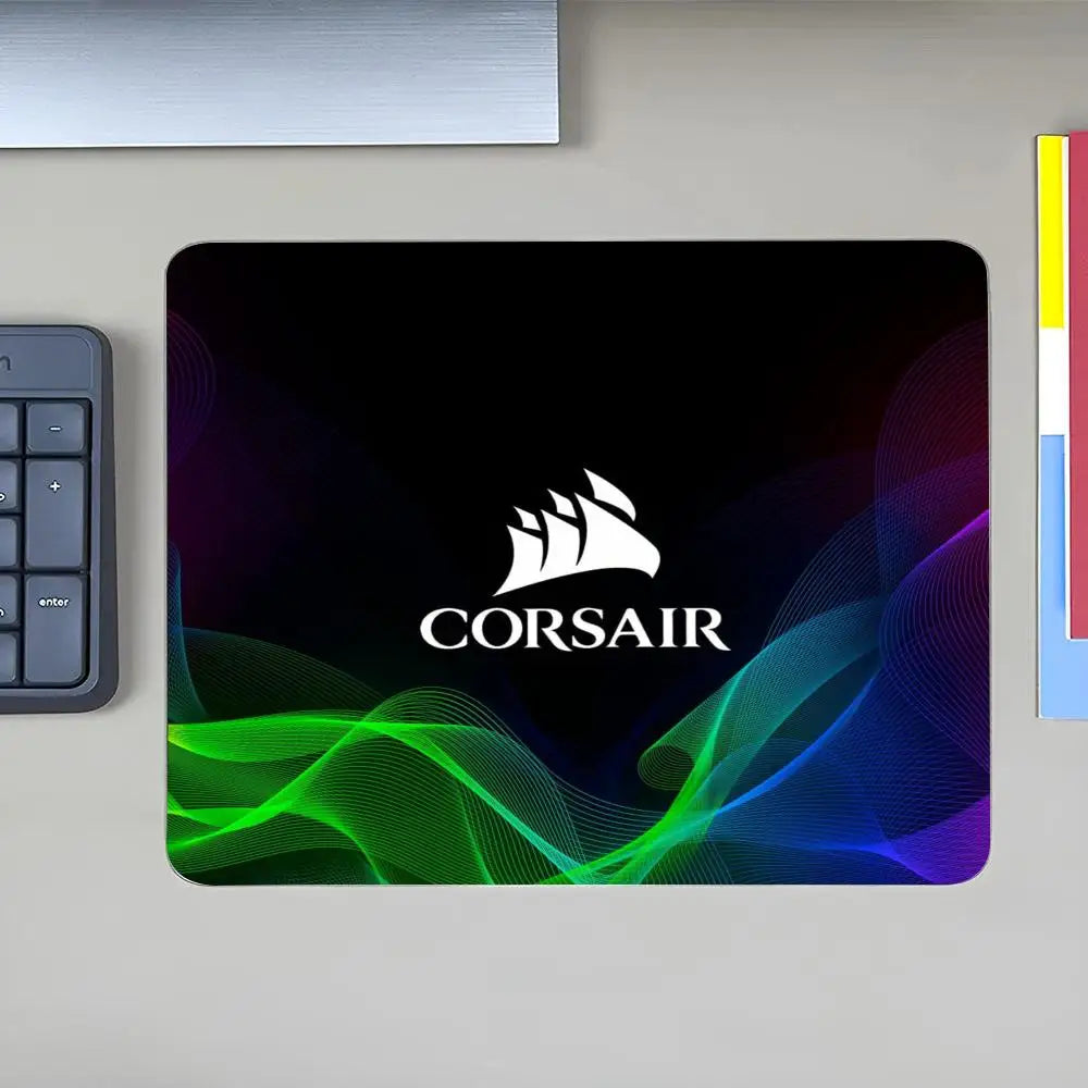 Tapis de Souris Corsair