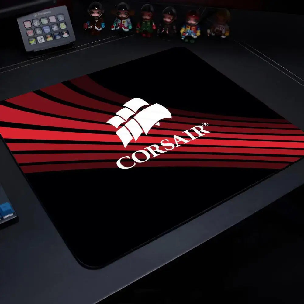 Tapis de Souris Corsair