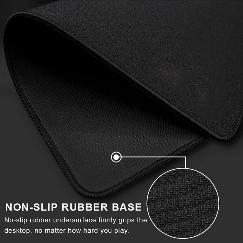 Tapis de Souris Panda