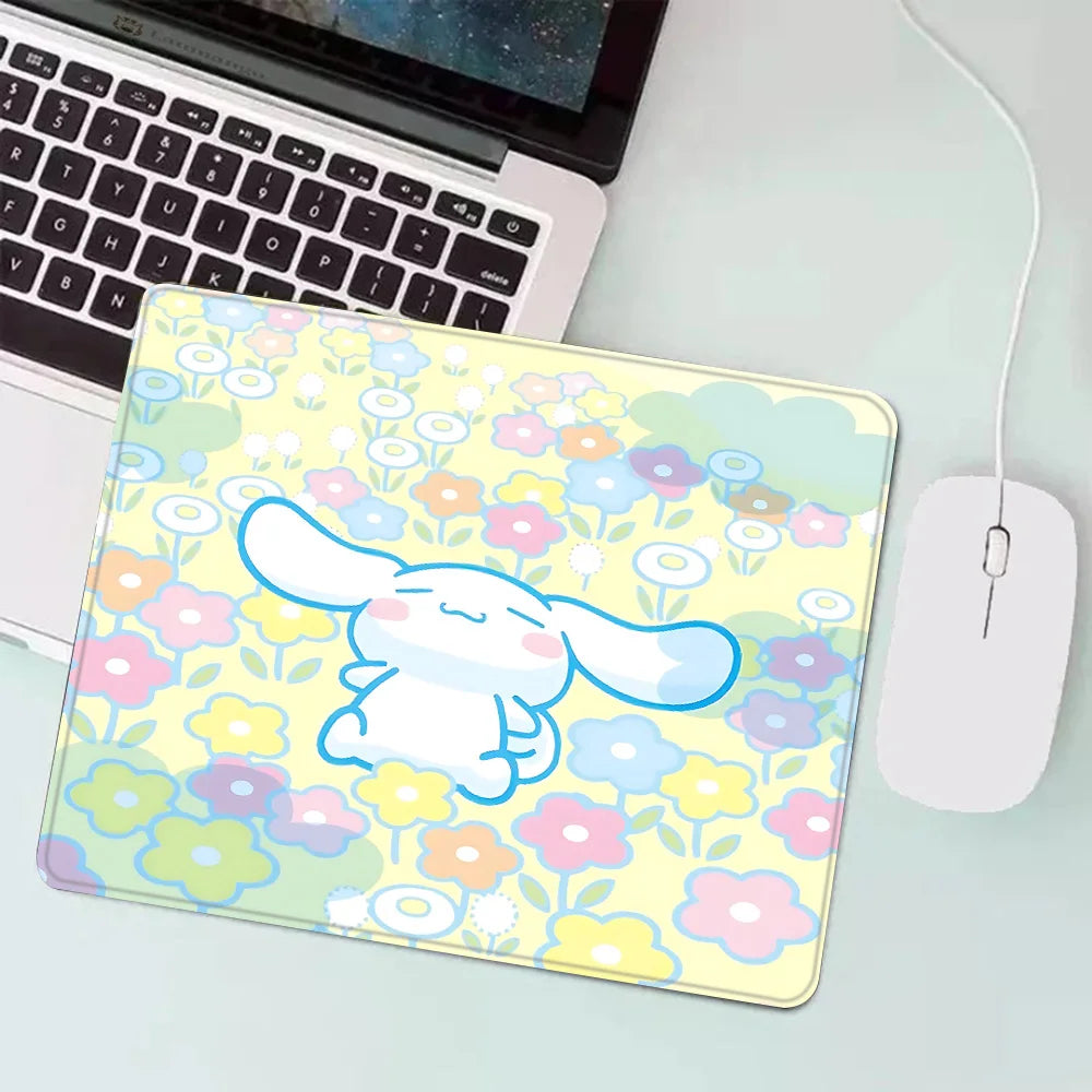 Tapis de Souris Kawaii