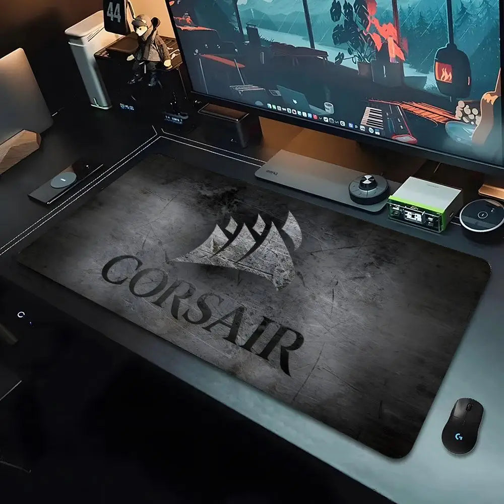 Tapis de Souris Gamer Corsair