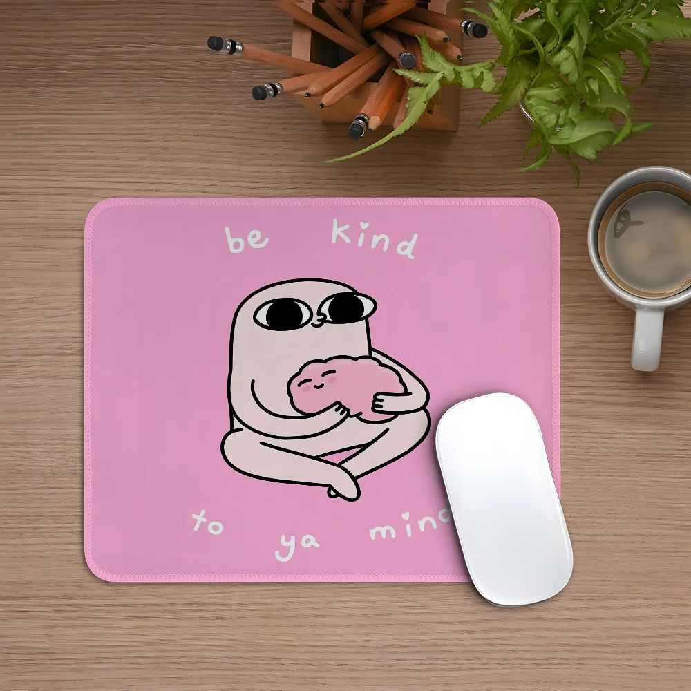 Tapis de Souris Mignon