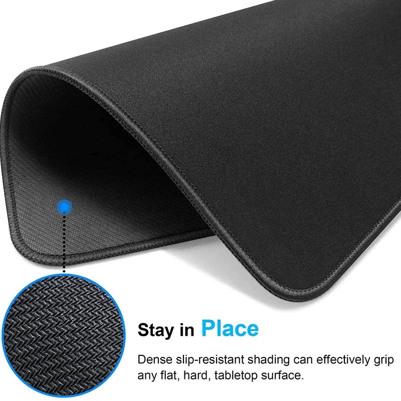 Tapis de Souris Chat
