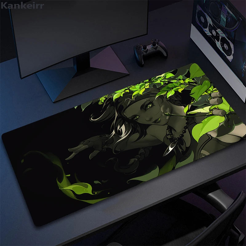 Tapis de Souris XXL Valorant