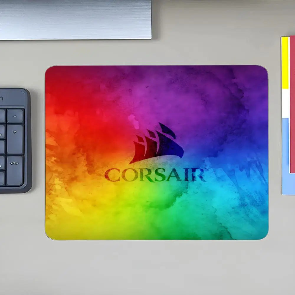 Tapis de Souris Corsair