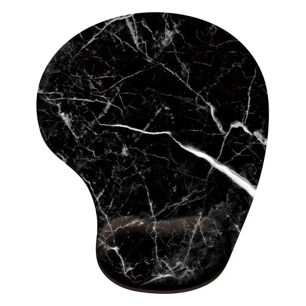 Tapis de Souris Ergonomiques