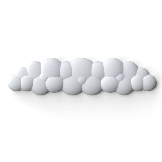 Repose Poignet Clavier