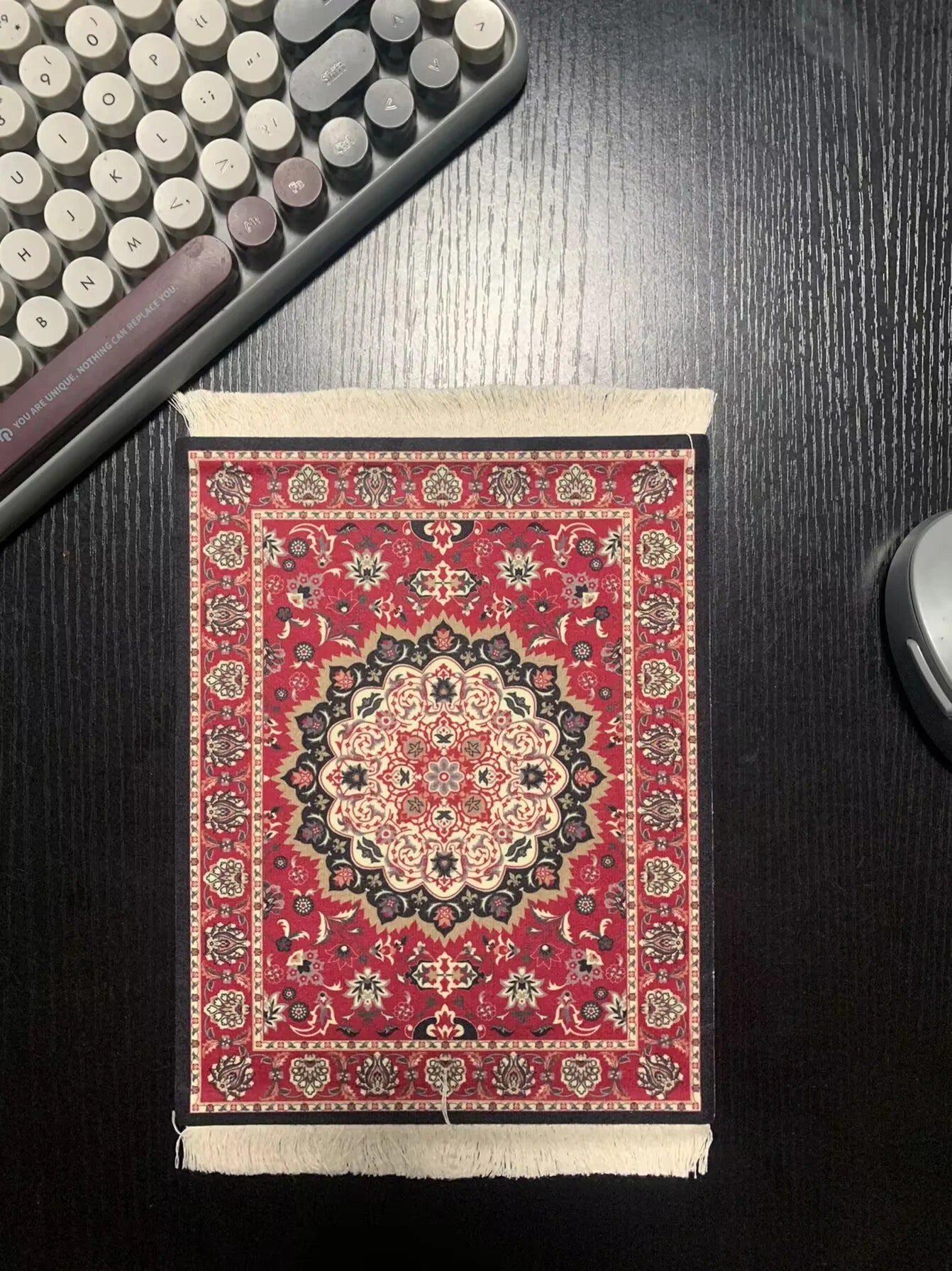 Tapis de Souris Persan