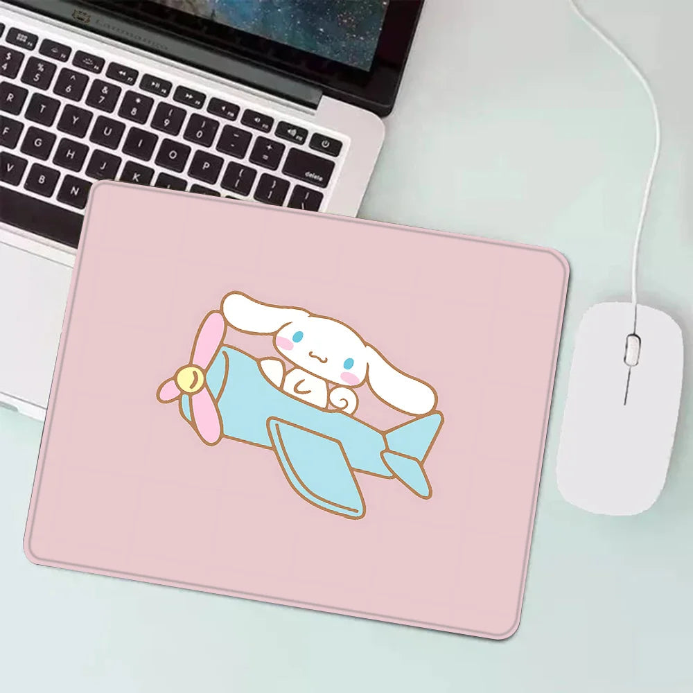 Tapis de Souris Kawaii