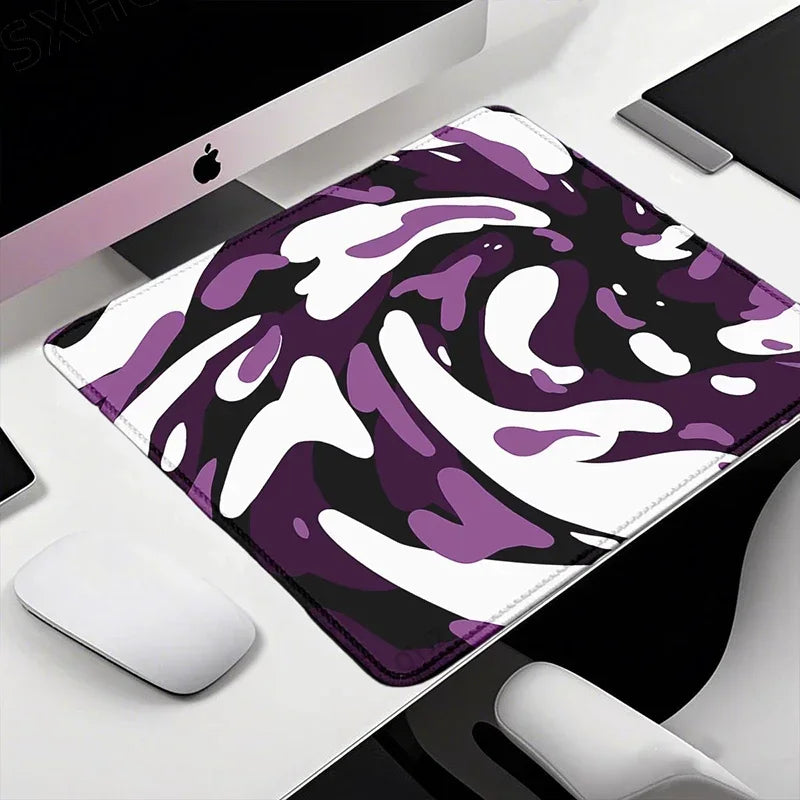 Tapis de Souris Strata Liquid