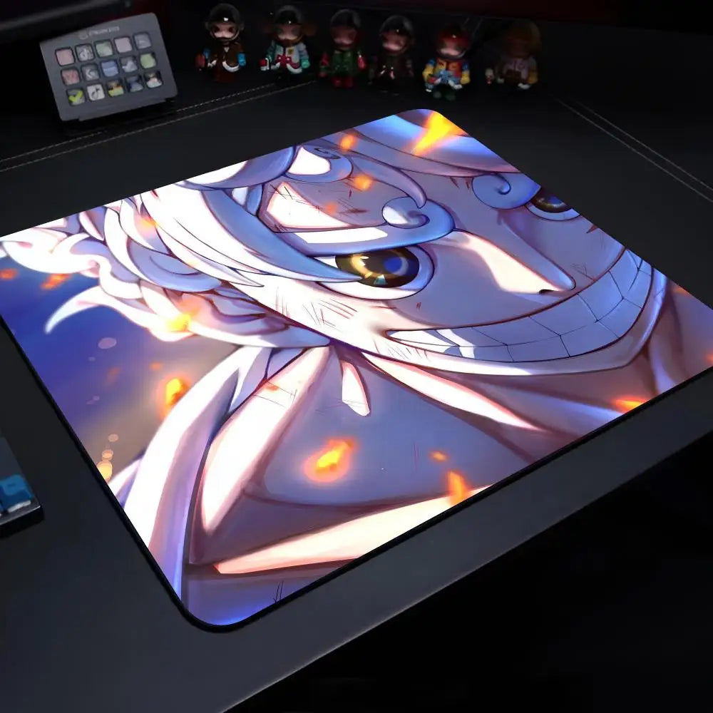 Tapis de Souris One Piece