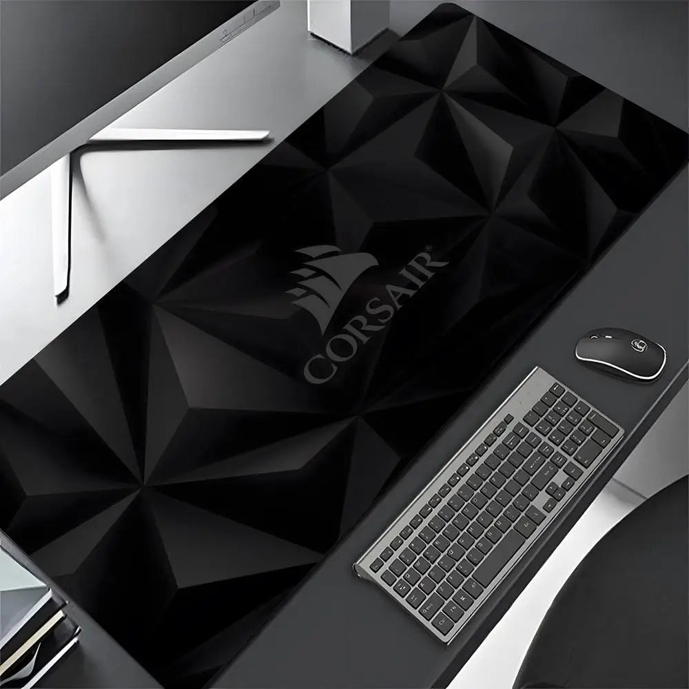 Tapis de Souris Gamer Corsair