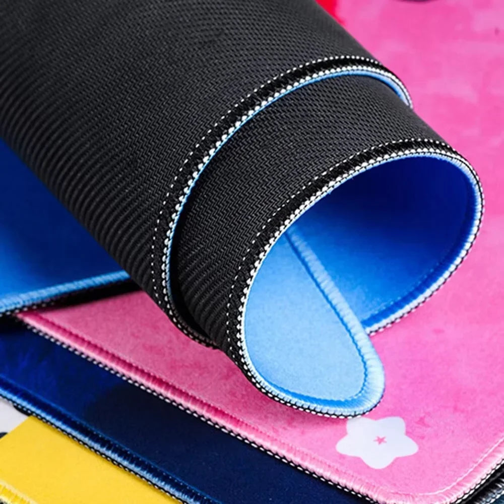 Tapis de Souris Sakura