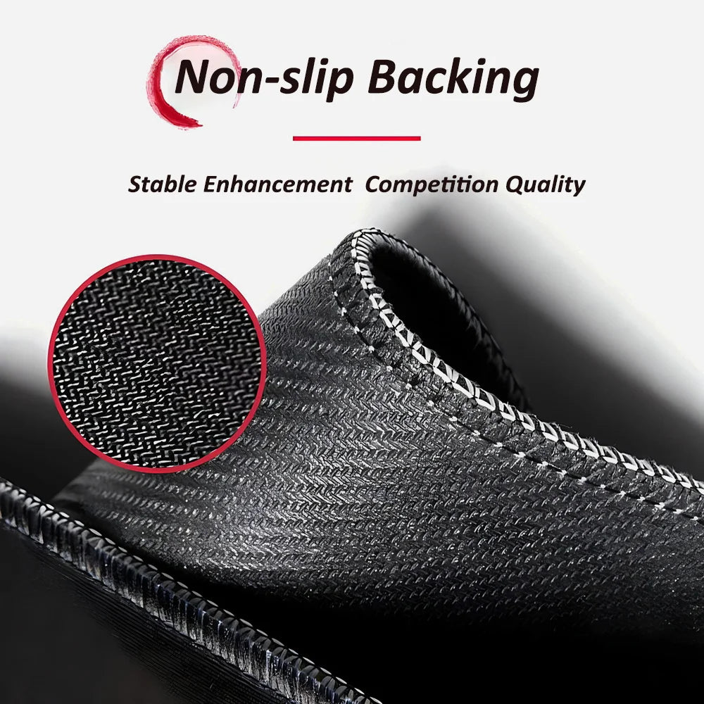 Tapis de Souris Mignon