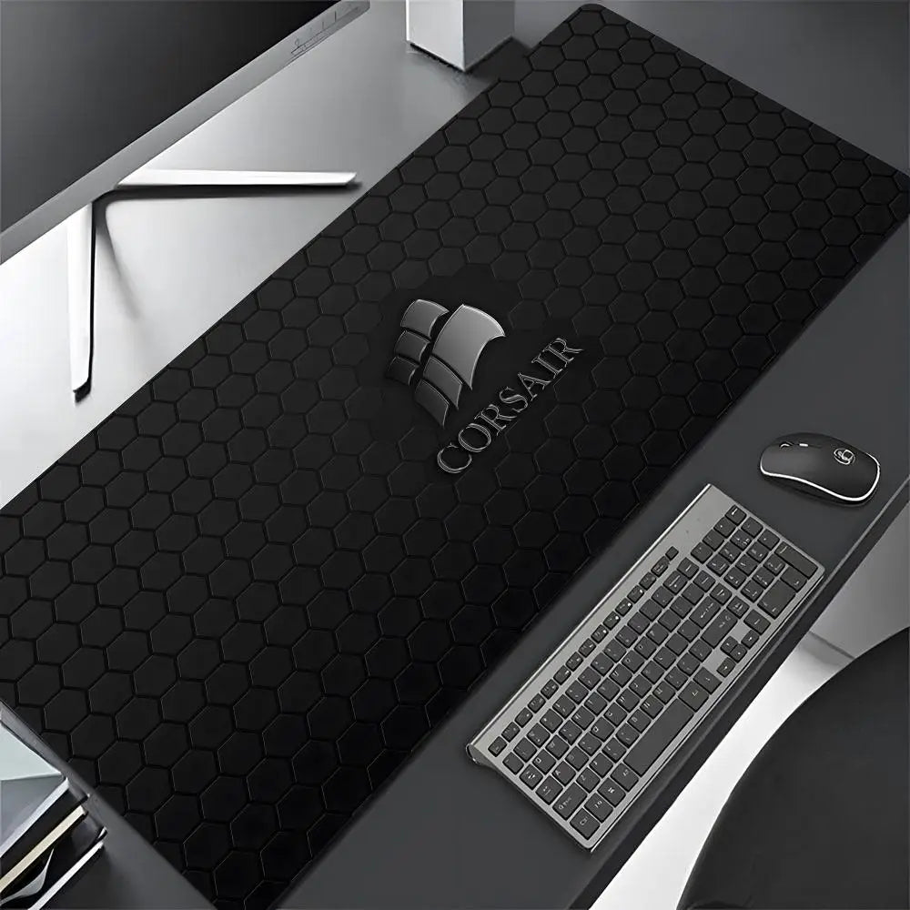 Tapis de Souris Gamer Corsair