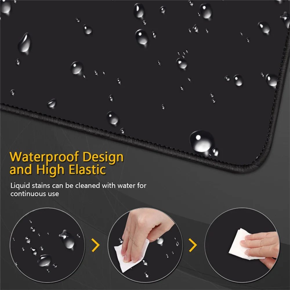 Tapis de Souris XXL Valorant