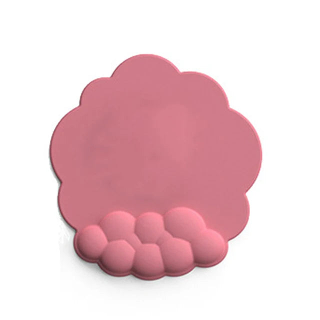 Repose Poignet Souris