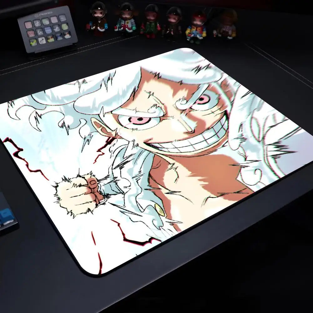 Tapis de Souris One Piece