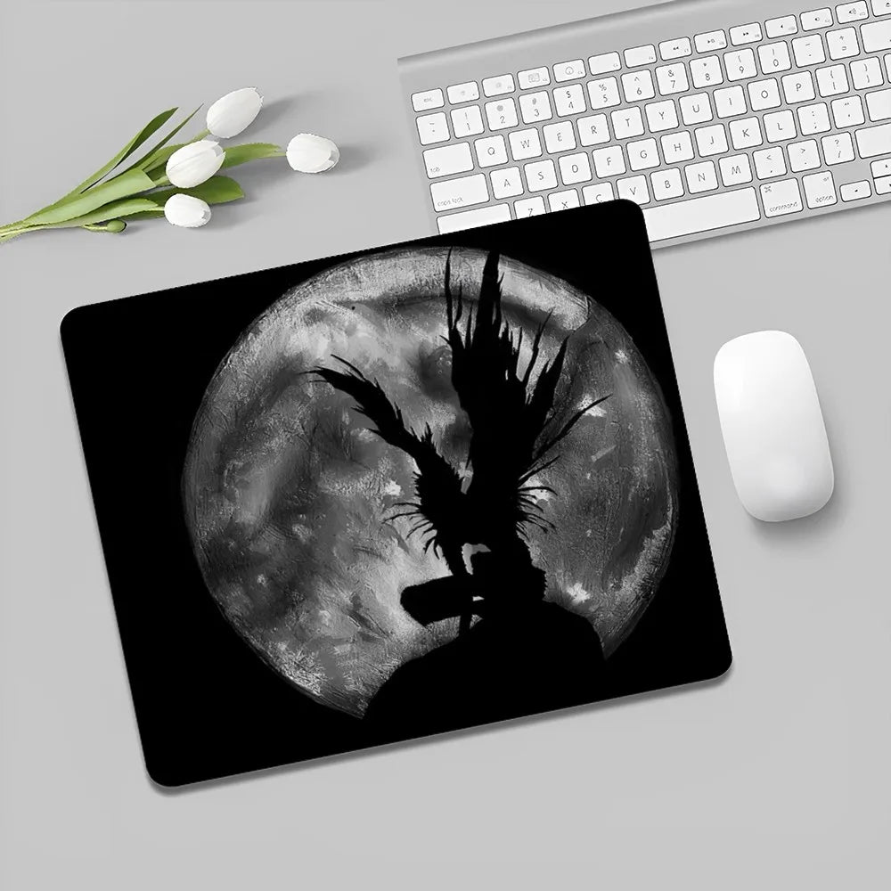 Tapis de Souris Death Note