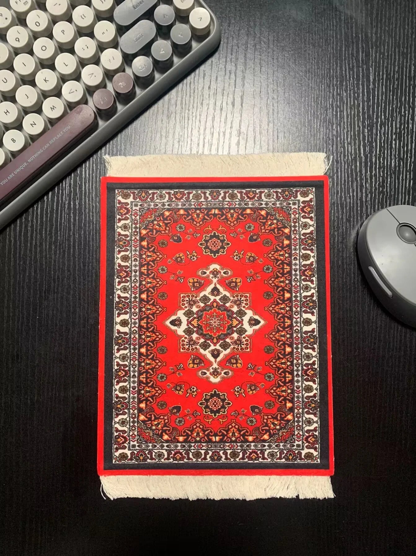 Tapis de Souris Persan