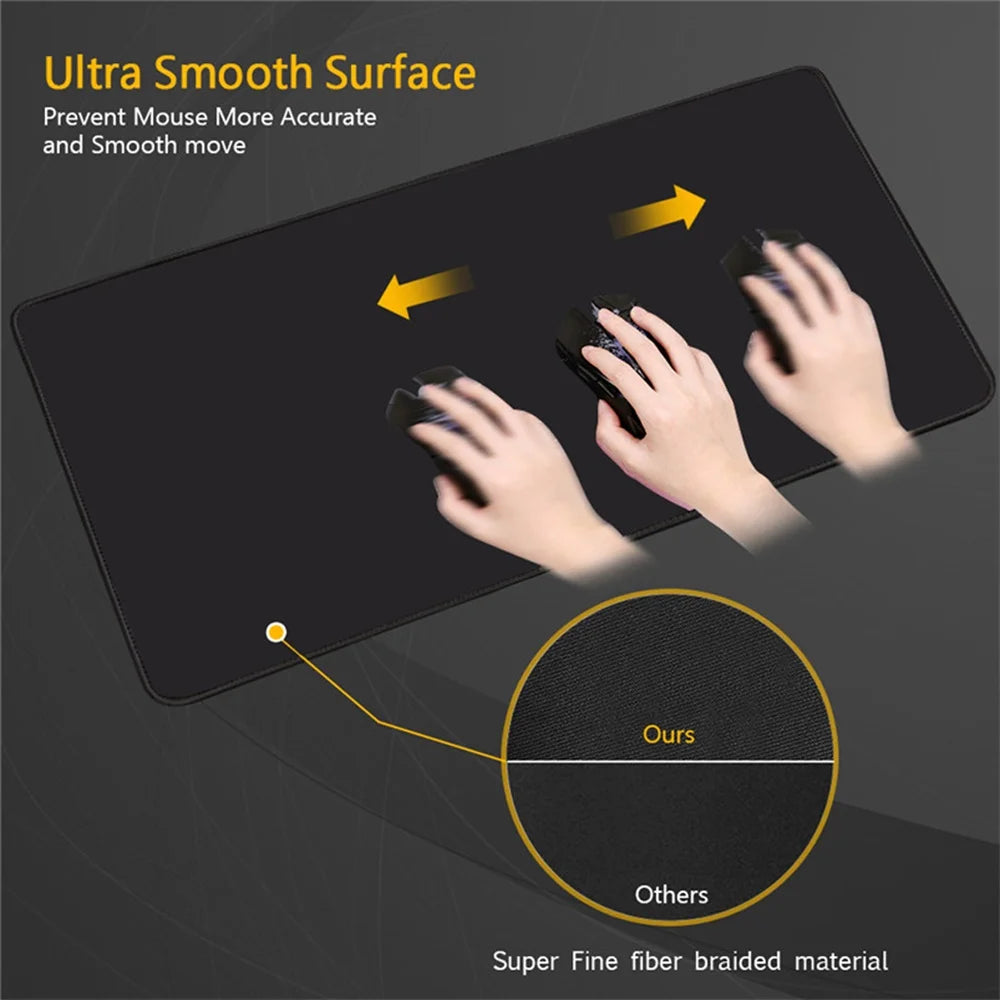 Tapis de Souris XXL Valorant