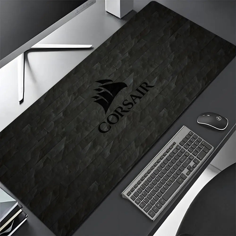 Tapis de Souris Gamer Corsair