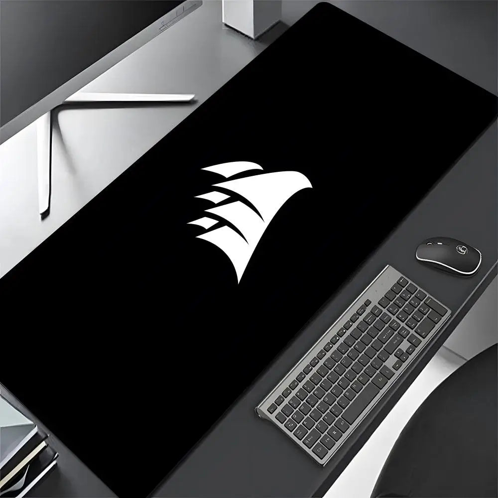 Tapis de Souris Gamer Corsair