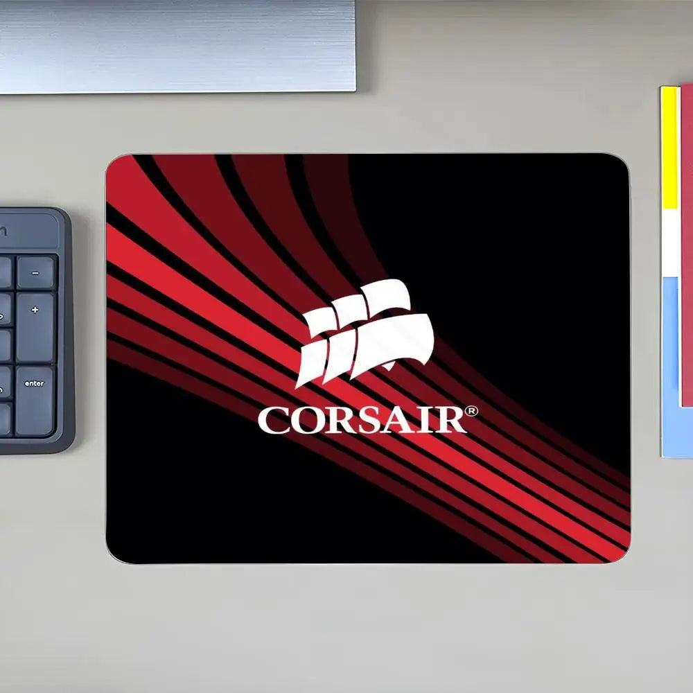 Tapis de Souris Corsair