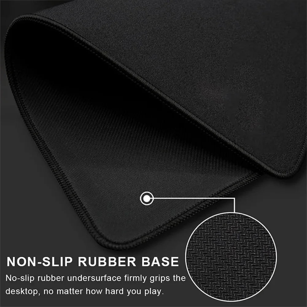 Tapis de Souris XXL Valorant