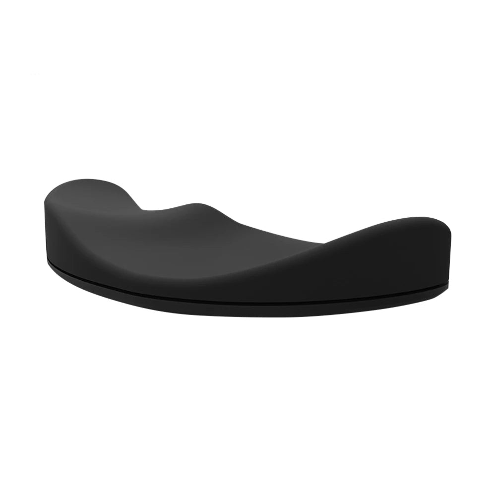 Souris Repose Poignet