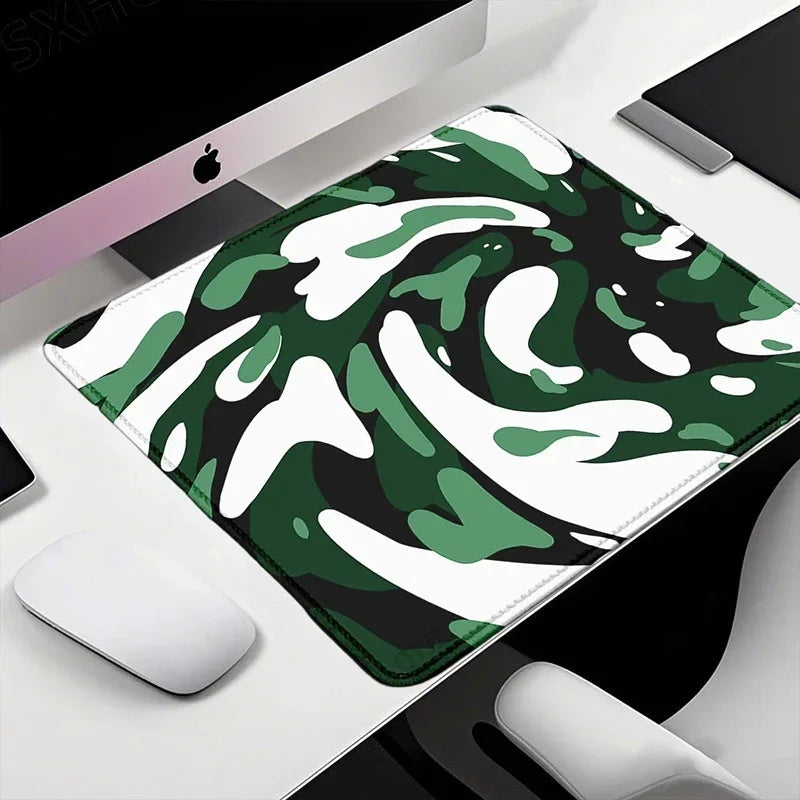 Tapis de Souris Strata Liquid