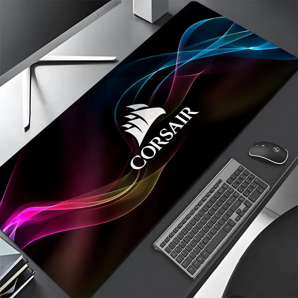Tapis de Souris Gamer Corsair