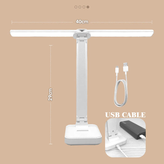 Lampe de Bureau