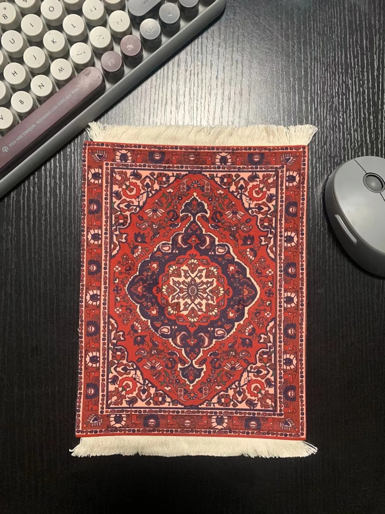 Tapis de Souris Persan